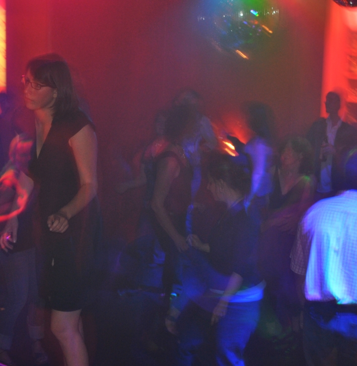 Beatsoulcasino0610 (31)